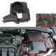 thumbnail image 4 of For Focus ST Kuga 2012-2018 Air Inlet Filter Box Inlet Protection Intake Cover 2017 Escape 2012 C-M, 4 of 5