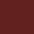 thumbnail image 1 of 528573 Vinyl Fabric, Geranium, 1 of 1