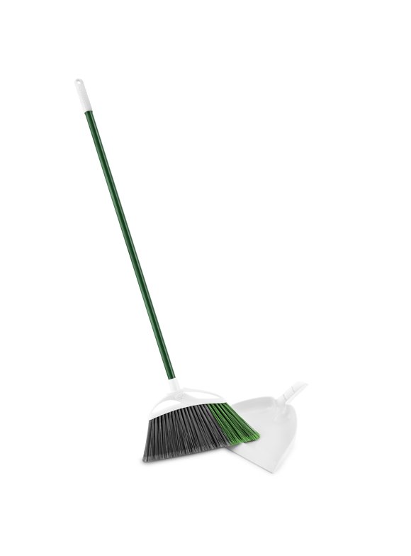 Libman Brooms in Brooms