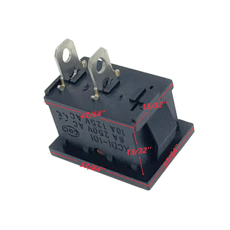 Plug & Play Remote Start & Stop Kit for Generac iq3500 – Generator