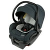 Maxi-Cosi Mico XP Max Infant Car Seat, Essential Graphite