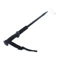 thumbnail image 3 of Gancho para serpientes que no daña a las serpientes. Pinza para reptiles portátil y extensible. Herramienta profesional de manipulación de reptiles de, 3 of 10