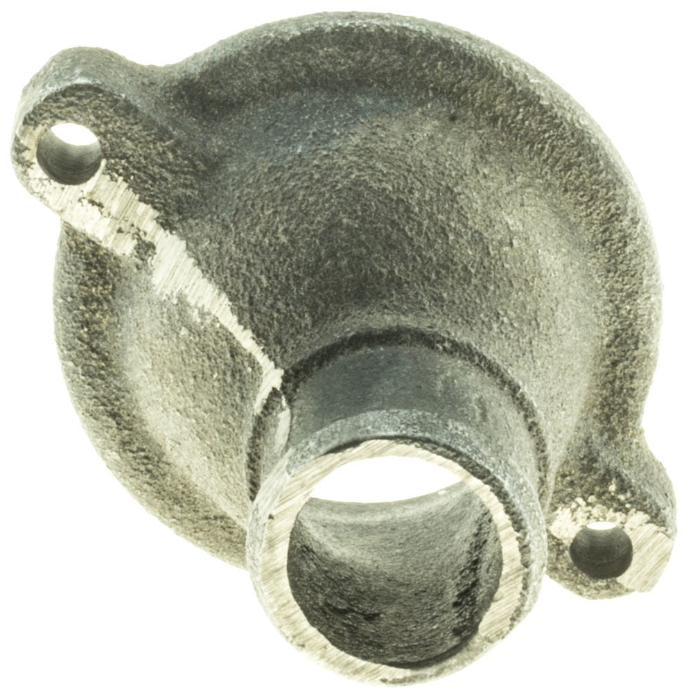 FVP CH6058 Engine Coolant Thermostat Housing