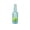 Blue, variant on Dog Toy Tennis Ball Bottle – Interactive Squeaky Floating Chew Toy for Aggressive Chewers, Anxiety Relief & Solo Play, 3.5"