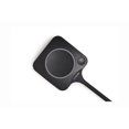 thumbnail image 1 of Botón inalámbrico ClickShare Barco GEN4 USB-C negro, 1 of 1