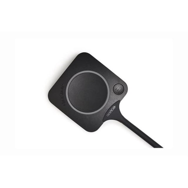 Botón inalámbrico ClickShare Barco GEN4 USB-C negro