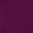Dark Berry, variant on Women's Plus Size Ponte Flared Dress