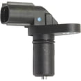 thumbnail image 2 of Replacement REPL313301 Speed Sensor Compatible For 1995-2009, 2011 Toyota Tacoma 2001-2005 Lexus IS300 4Cyl 6Cyl 2.4L 3.4L 2.7L 4.0L 3.0L Transmission Input/Output/Vehicle, 2 of 3