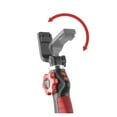 thumbnail image 3 of 2MP 1080P WIFI/3in1 USB 2 Way Articulate 180Degree Rotation Steering Industrial Endoscope Inspection Microscope Camera ,Easily Maneuver, 3 of 7