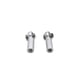 thumbnail image 4 of Accesorios de junta Tholdsy 2 uds. para coche RC CBP327537, 4 of 5