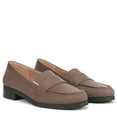 thumbnail image 2 of LifeStride Women's Sonoma 2 Loafer - Medium & Wide Width, 2 of 9