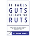 thumbnail image 1 of It Takes Guts to Leave the Ruts, 1 of 2