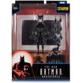 thumbnail image 1 of DC Direct The New Batman Adventures 6 Inch Action Figure Wave 2 - Catwoman, 1 of 2