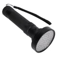 thumbnail image 2 of Flashlight Fluorescent Detection Flashlight, LED  Flashlight,   Outdoor Banknote Verification For Cosmetic, 2 of 8