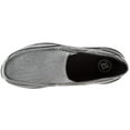 thumbnail image 5 of Propet Men's Viasol Casual Loafers, 5 of 6