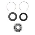 thumbnail image 1 of Shock Bearing Kit for Honda CR500R 1996-2001, 1 of 1