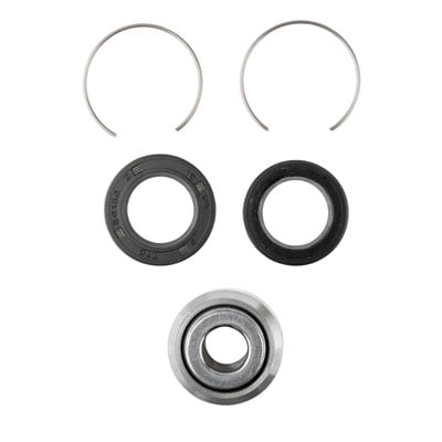 Shock Bearing Kit for Honda CR500R 1996-2001