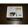 thumbnail image 5 of Funko POP Marvel: Marvel Venom - Venom/Eddie Brock, 5 of 6