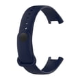 thumbnail image 1 of Bracelet de Sport en Silicone de Remplacement Compatible avec Redmi Smart Band Accessoire pour Hommes et Femmes, 1 of 1