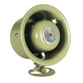 thumbnail image 1 of 7.5Watt Paging Speaker wgiTran, 1 of 1