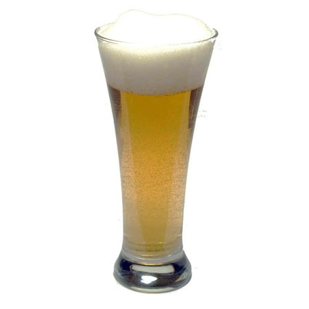 Dew Drop Cream Ale, Beer Making Ingredient Extract