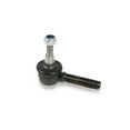 thumbnail image 2 of Mevotech Steering Tie Rod End P/N:Ms10663 Fits select: 1999 LAND ROVER DISCOVERY II, 1997 LAND ROVER DEFENDER, 2 of 3