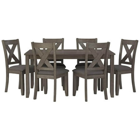 Your Next Great Find Starts Here!