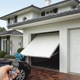 thumbnail image 5 of Chamberlain Liftmaster Motorlift 94335e Control remoto para puerta de garaje, 5 of 5