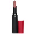 thumbnail image 1 of Lápiz labial mate Giorgio Armani Lip Power Matte #111 True 3.1g, 1 of 3