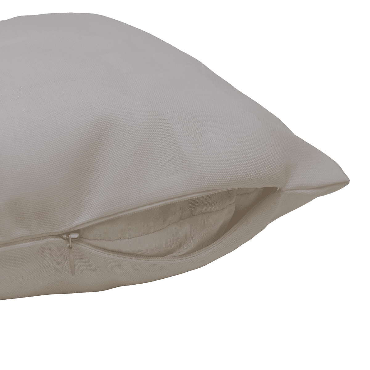 Decorative 20x14 Outdoor Throw Pillow with Zipper and Insert Pillow Bun. Adult, Teen, Tween, Unisex, 1.25lbs.