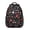 Black-28, variant on Nursing School Backpack - Waterproof & Breathable Nurse Life Bookbag with Padded Straps for Teenagers - Funny & Cute Nurse Aesthetic