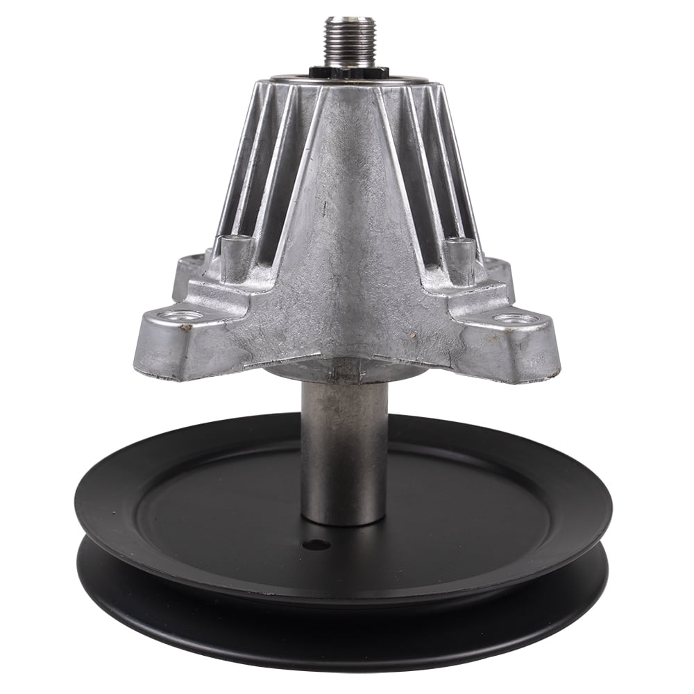 CUB CADET 91804865A Spindle Assembly Z Force LTX 1042 1045 1046 46 S