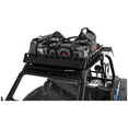 thumbnail image 5 of UTV Adventure Roof Rack Rack Only Compatible With Polaris RZR S 900 2016-2020, 5 of 5
