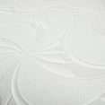 thumbnail image 4 of Simmons Beautyrest ComforPedic from Beautyrest Choose Your Comfort 14-inch King-size Gel Memory Foam Mattress, 4 of 5