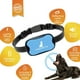 thumbnail image 2 of Mascretta Collar Antiladrido Eléctrico para Perro de Entrenamiento. Collar Anti Ladrido Mascretta Collar Anti Ladrido, 2 of 5