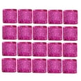 thumbnail image 4 of 200 Tiles for Crafts Plate Decoration Photo Frame Child, 4 of 8