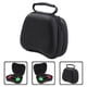 thumbnail image 3 of GOOHOCHY Estuche para controlador Bolsa de almacenamiento para controlador de juegos Bolsa de almacenamiento portátil Compatible con el controlador Switch Pro, 3 of 8