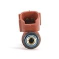 thumbnail image 3 of Inyector Gasolina Cardic Toyota Camry 6cil 3.5 2007, 3 of 4