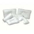 thumbnail image 3 of Pillow Support standard (24"x16"), 3 of 5