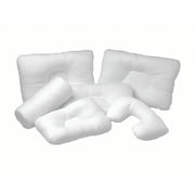 Pillow Support standard (24x16)