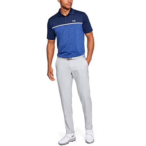Under Armour mens Showdown Tapered Golf 