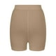 thumbnail image 4 of MKLEKYY Conjuntos De Suéter Sin Mangas De Verano Para Mujer, Túnica De Punto Informal, Tops Y Pantalones Cortos, Conjuntos De 2 Piezas, 4 of 4