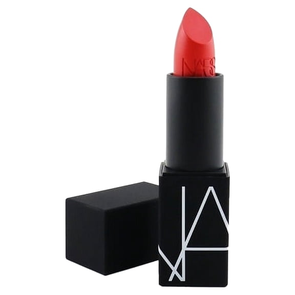 NARS Lipstick - Rouge Insolent (Satin) 3.5g/0.12oz