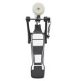 thumbnail image 3 of Drum Set Single-Step Jazz Drum Pedal Bottom Drum Practice Step Hammer, 3 of 5