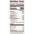 Pepperidge Farm Frozen Garlic Bread, 10 oz. Loaf