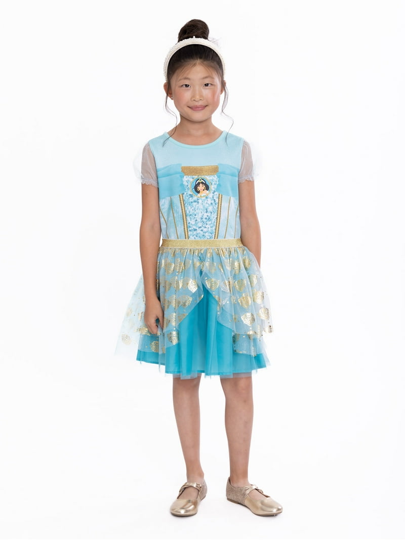 disney princess dress size 16 Disney Princess Snow White Dress Plus Size