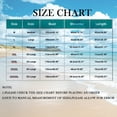 thumbnail image 2 of Mens Jacket,Casual Winter Warm Solid Color Sleeveless Stand Up Collar Plus Pocket Zipper,Jackets for Men, 2 of 7