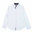 thumbnail image 1 of Camisa Furor Elements Talla M con Flechas Blanco, 1 of 3
