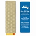 thumbnail image 6 of Duo Sharp Bench Stone, 6 of 6