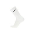 thumbnail image 5 of Nike Everyday Lightweight Crew Sports Socks - 3 Pairs, 5 of 6